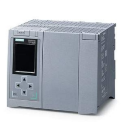 6ES7515-2AN03-0AB0 SIEMENS S7-1500 CPU 1515-2PN