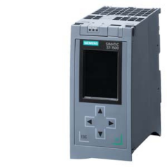 6ES7516-3AP03-0AB0 SIEMENS S7-1500 CPU 1516-3PN/DP