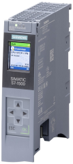6ES7511-1FL03-0AB0 SIEMENS S7-1500 CPU 1511F-1PN