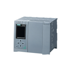 6ES7518-4FP00-0AB0 SIEMENS S7-1500 CPU 1518F-4 PN/DP