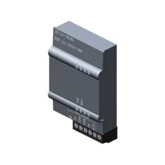 6ES7241-1CH30-1XB0 CB1241 RS 485, Point to Point Haberleşme