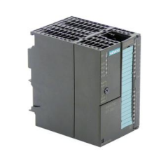 6ES7312-5AC02-0AB0 SIEMENS S7-300