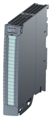 6ES7521-1BH10-0AA0 SIEMENS S7-1500 SM 521 16xDI 24V DC BA
