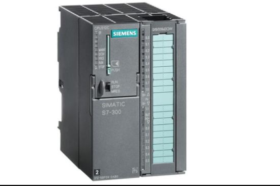 6ES7312-5BE03-0AB0 SIEMENS S7-300