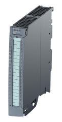 6ES7522-1BH10-0AA0 SIEMENS S7-1500 SM 522 16xDQ 24V DC/0.5A BA