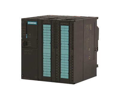 6ES7313-5BE00-0AB0 SIEMENS S7-300