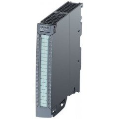 6ES7522-1BL10-0AA0 SIEMENS S7-1500 SM 522 32xDQ 24V DC/0.5A BA