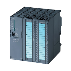 6ES7313-5BF03-0AB0 SIEMENS S7-300