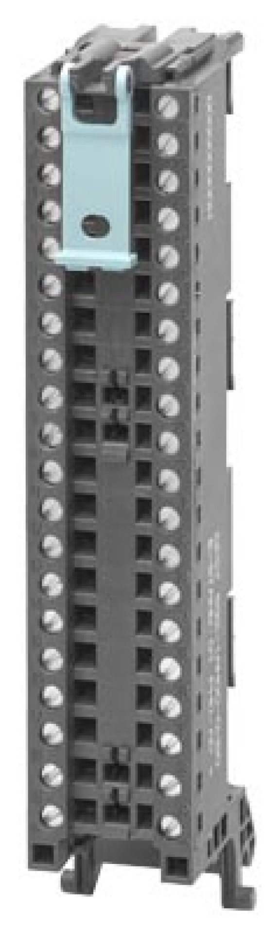 6ES7592-1BM00-0XA0 SIEMENS S7-1500