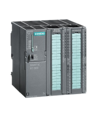 6ES7313-5BF04-0AB0 SIEMENS S7-300