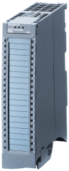 6ES7521-1BH50-0AA0 SIEMENS S7-1500 SM 521 16 x DI 24 VDC SRC BA