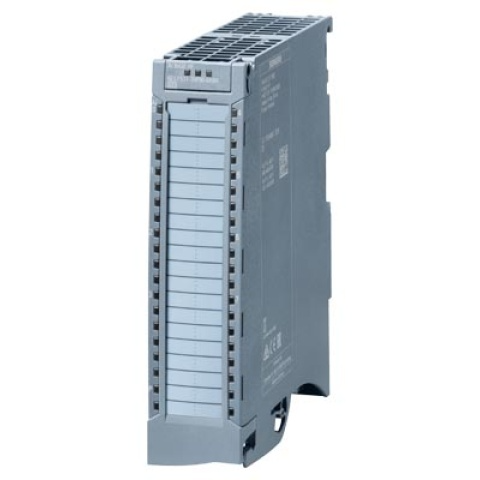 6ES7521-1BH00-0AB0 SIEMENS S7-1500 SM 521 16 x DI 24 VDC HF