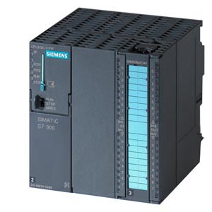 6ES7313-6CE00-0AB0 SIEMENS S7-300