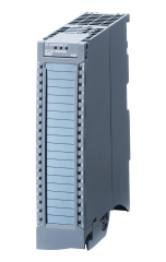 6ES7522-1BF00-0AB0 SIEMENS S7-1500 SM 522 8 x DO 24 VDC/2A HF