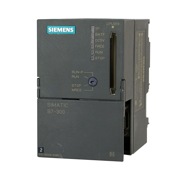 6ES7314-1AE03-0AB0 SIEMENS S7-300