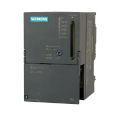 6ES7314-1AE03-0AB0 SIEMENS S7-300