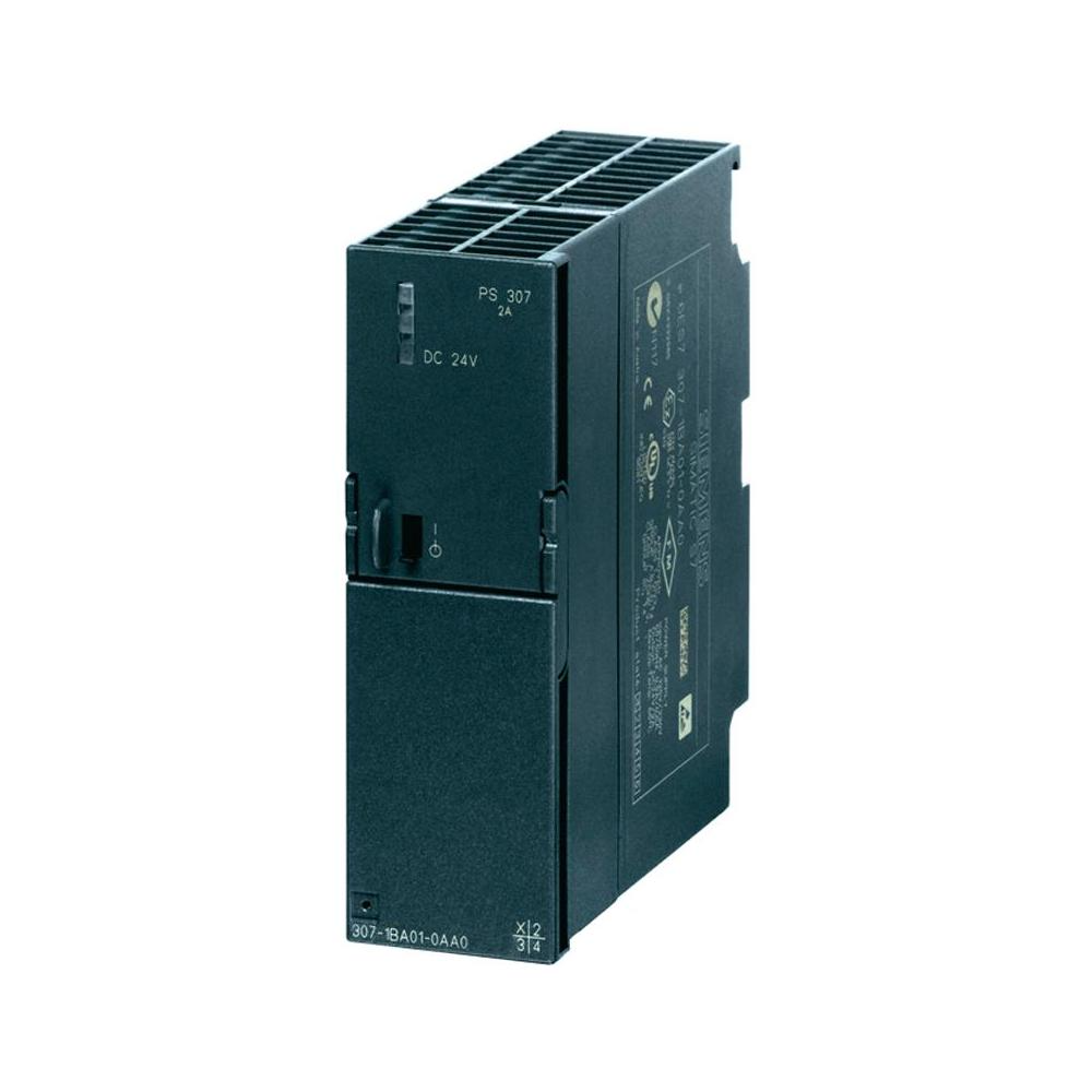6ES7314-1AF10-0AB0 SIEMENS S7-300