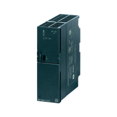 6ES7314-1AF10-0AB0 SIEMENS S7-300