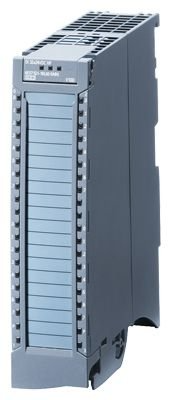 6ES7522-1BH01-0AB0 SIEMENS S7-1500 SM 522 16 x DO 24 VDC/0,5A HF