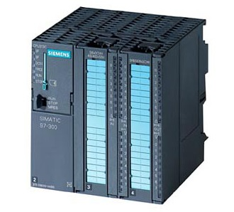 6ES7314-5AE03-0AB0 SIEMENS S7-300