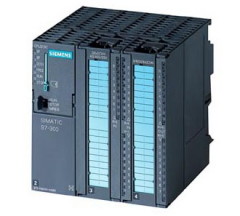 6ES7314-5AE03-0AB0 SIEMENS S7-300