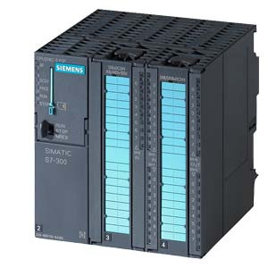 6ES7314-5AE10-0AB0 SIEMENS S7-300
