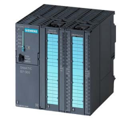 6ES7314-5AE10-0AB0 SIEMENS S7-300