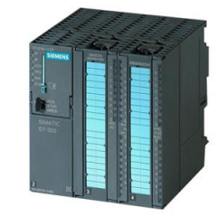 6ES7314-6CF00-0AB0 SIEMENS S7-300