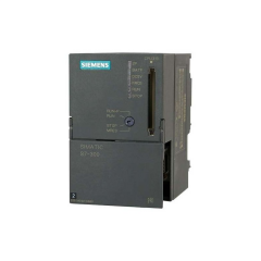 6ES7315-1AF03-0AB0 SIEMENS S7-300