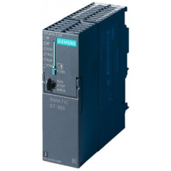 6ES7315-2AG10-0AB0 SIEMENS S7-300