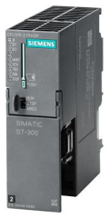 6ES7315-2AH14-0AB0 SIEMENS S7-300