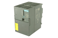 6ES7315-2FH13-0AB0 SIEMENS S7-300