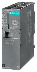 6ES7315-6FF04-0AB0 SIEMENS S7-300