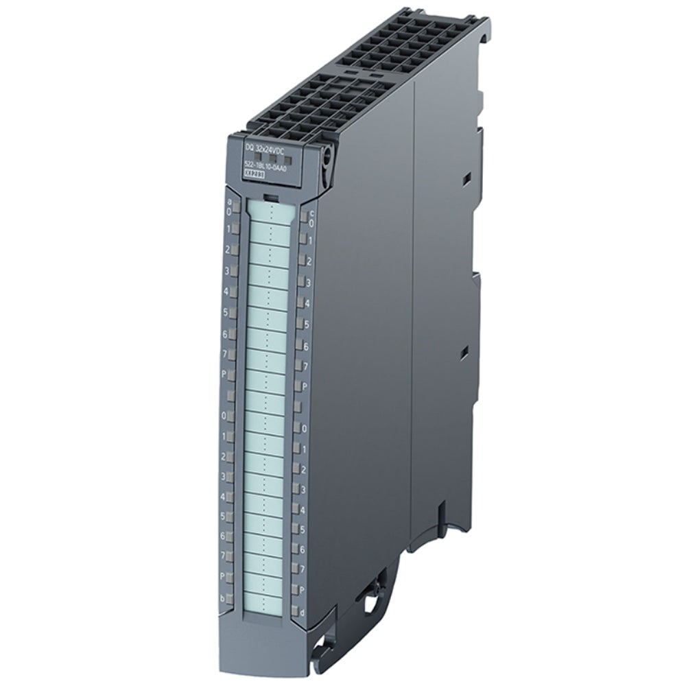6ES7531-7QD00-0AB0 SIEMENS S7-1500 SM 531 4 x AI V,mA,R,RTD,TC 16bit ST