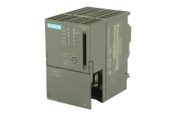 6ES7316-2AG00-0AB0 SIEMENS S7-300