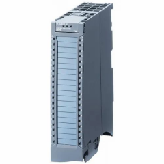 6ES7532-5NB00-0AB0 SIEMENS S7-1500 SM 532 2x AQ U/I ST