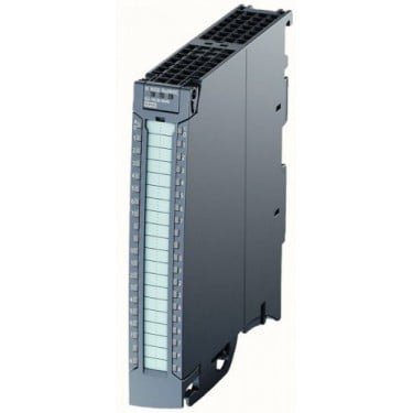6ES7534-7QE00-0AB0 SIEMENS S7-1500 SM 534 4XAI/2XAQ U/I/RTD/TC - U/I ST