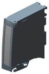 6ES7531-7QF00-0AB0 SIEMENS S7-1500 SM 53 8 x AI V,mA,R,RTD 16bit BA