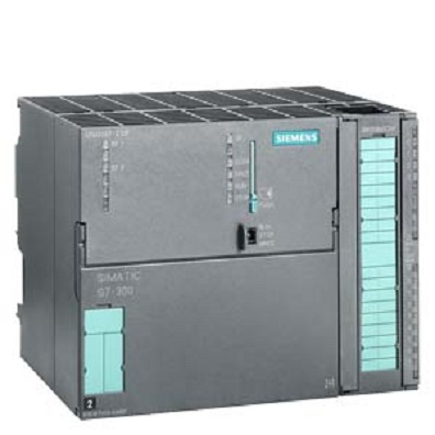 6ES7317-2EK13-0AB0 SIEMENS S7-300