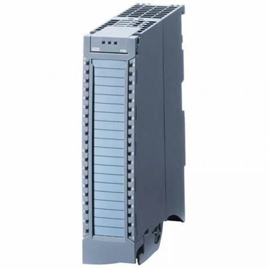 6ES7531-7KF00-0AB0 SIEMENS S7-1500 SM 531 8 x AI V,mA,R,RTD,TC 16bit ST