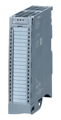 6ES7531-7PF00-0AB0 SIEMENS S7-1500 SM 531 8 x AI R,RTD,TC 16bit HF