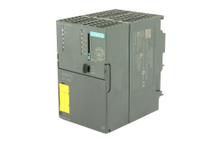 6ES7317-2FK13-0AB0 SIEMENS S7-300