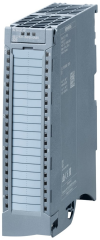 6ES7531-7NF00-0AB0 SIEMENS S7-1500 SM 531 8 x AI V,mA 16bit HF