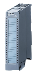 6ES7531-7LH00-0AB0 SIEMENS S7-1500 SM 531 16x AI V 16bit BA