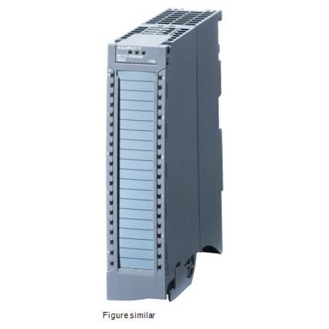 6ES7532-5ND00-0AB0 SIEMENS S7-1500 SM 532 4 x AO V,mA 16bit HF
