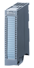 6ES7532-5HF00-0AB0 SIEMENS S7-1500 SM 532 8 x AO V,mA 16bit HS ( Hızlı )
