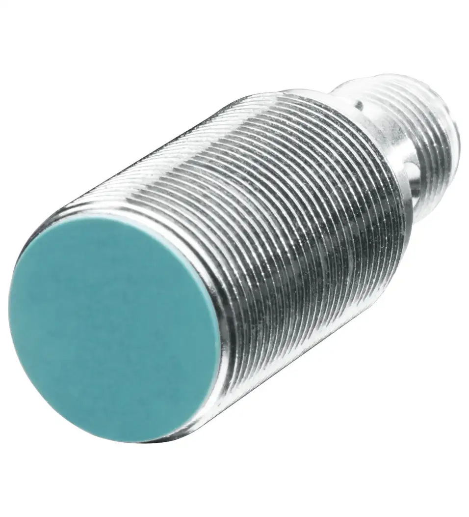 3RG4013-3KA00-PF Pepperl+Fuchs Endüktif Sensör
