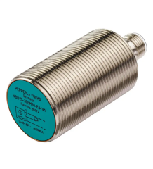 NBB15-30GM50-A2-V1 Pepperl+Fuchs Endüktif Sensör