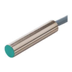 NBB2-6,5M30-E2 Pepperl+Fuchs Endüktif Sensör