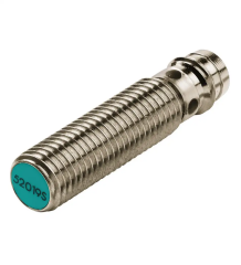 NBB2-8GS35-E2-V3 Pepperl+Fuchs Endüktif Sensör